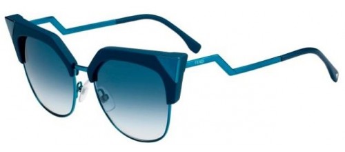 IRIDIA FF 0149/S